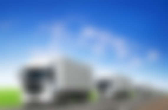 img_t