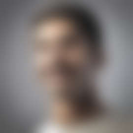 Alex Buoyega
